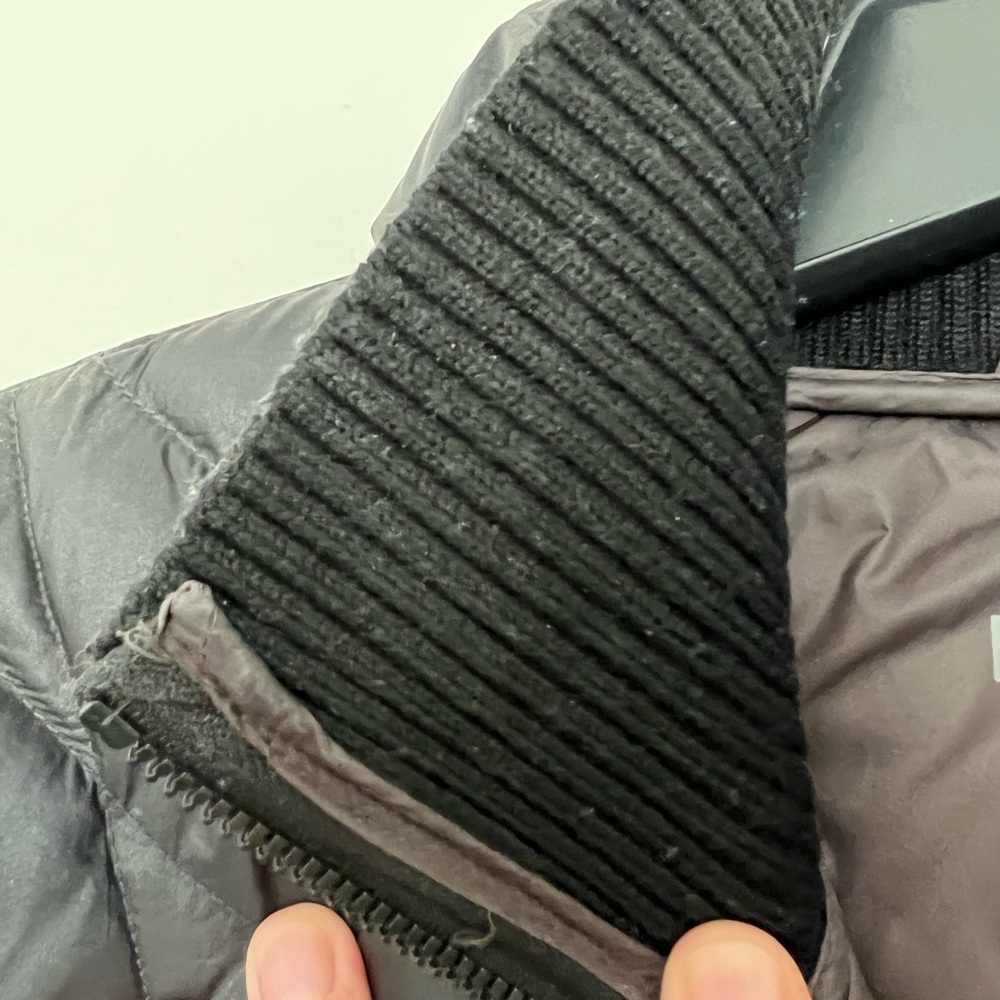 Bernardo Down & PrimaLoft® Coat - Picture 7 of 11